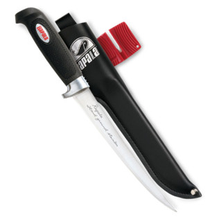 RAPALA BP707SH1