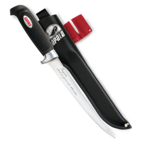RAPALA BP707SH1