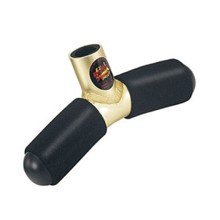ROD HUKI STANDARD