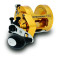 PENN TORQUE TRQ300