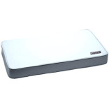 COLEMAN MARINE CUSHION