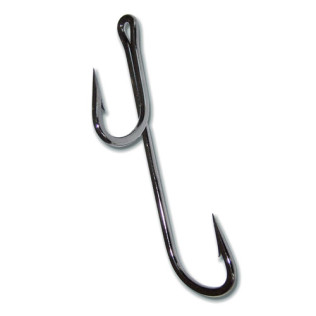 QUICKRIG DOUBLE TROUBLE 90°