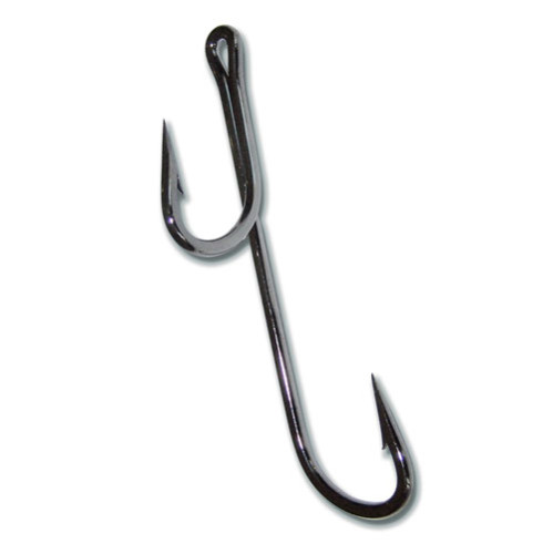QUICKRIG DOUBLE TROUBLE 90°
