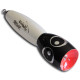 JIGGING MASTER POPPER 150gr
