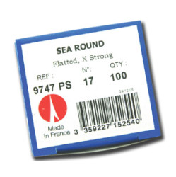 VMC-9747PS SEA ROUND