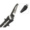 SHIMANO BAYSTEEL TOOL BAY-12