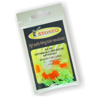 STONFOR ART.101