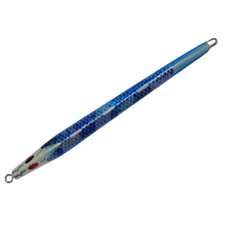 POWER JIG BA (Broken Arrow) 120gr