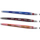 POWER JIG BA (Broken Arrow) 120gr