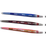POWER JIG BA (Broken Arrow) 200gr