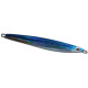 FISHERMAN ADAMAN JIG 250gr