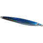 FISHERMAN ADAMAN JIG 250gr