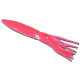 YAMASHITA SQUID 36cm