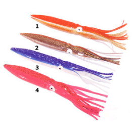 YAMASHITA SQUID 36cm