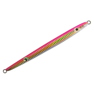 DAIWA SPEED JIG 150gr