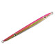 DAIWA SPEED JIG 150gr