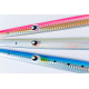 DAIWA SPEED JIG 150gr