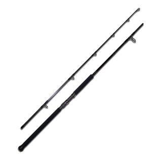 FCL LABO UC59P