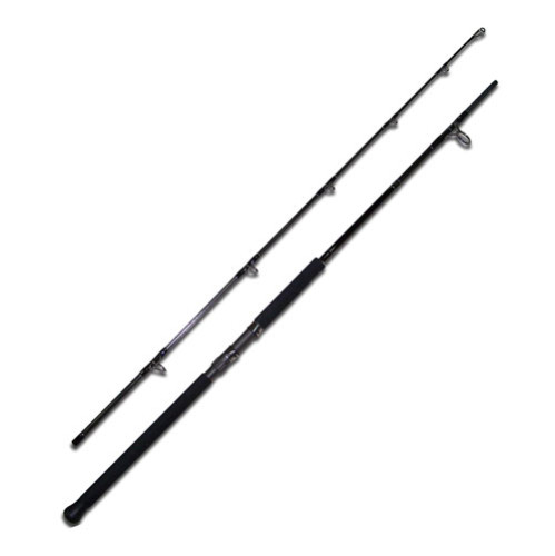 FCL LABO UC59P