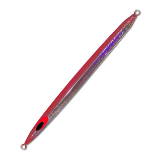 FCL LABO VN 230gr