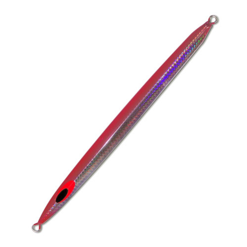 FCL LABO VN 230gr