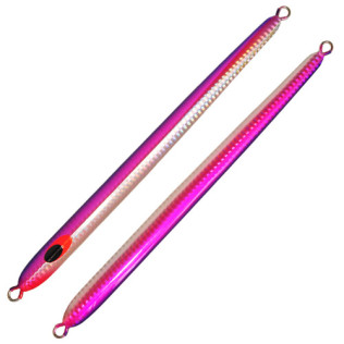 FCL LABO MN 220gr