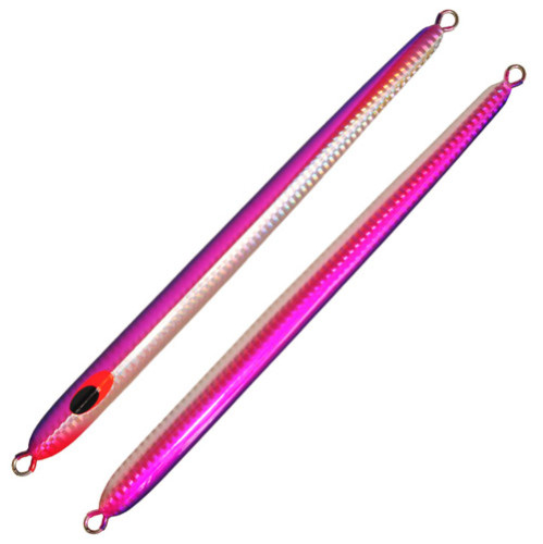 FCL LABO MN 220gr