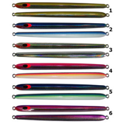 FCL LABO MN 220gr