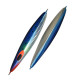 FCL LABO SF.S 200gr