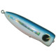 FCL LABO SPP220