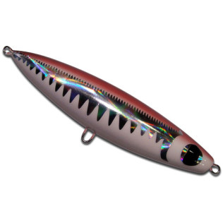 FCL LABO SQUID PENCIL 65