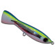 FCL LABO EBI SC190F