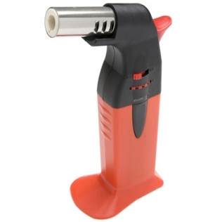 WELLER WT-13EU