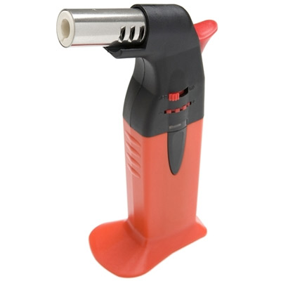 WELLER WT-13EU