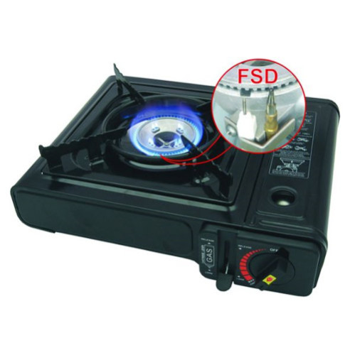DELUXE BDZ-153