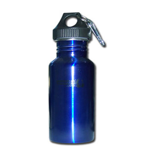 PANDA 500ml