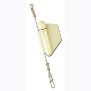 MIYA FLASH CAPSULE