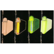 MIYA FLASH CAPSULE