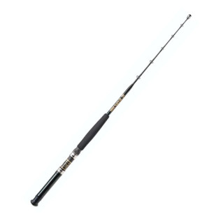 MIYA ROD 31494