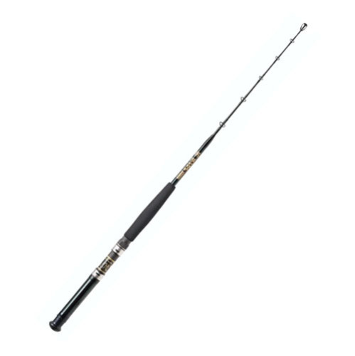 MIYA ROD 31494