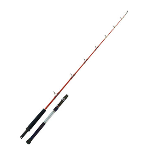 MIYA RED SHADOW 36765