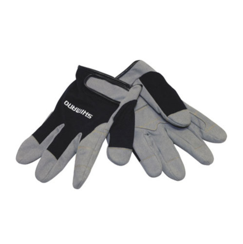 SHIMANO SHGLJV