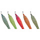 DTD SOFT NATURAL KANJAC #2.5