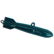 DTD TORPEDO