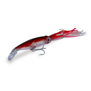 DTD MINNOW LIGANJ 125