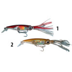 DTD MINNOW LIGANJ 125