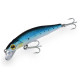 DTD GAVUN 90 HOLOGRAM