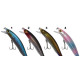 DTD GAVUN 90 HOLOGRAM