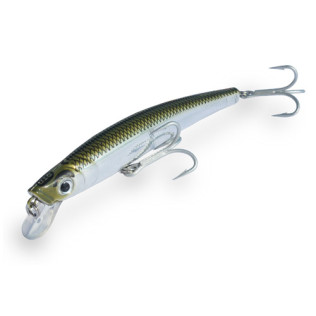 DTD GAVUN 90 FLOATING