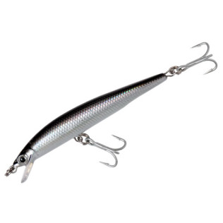 DTD SRDELA 90 HOLOGRAM
